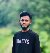 hridoy hasan, 26, Logten