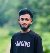 hridoy hasan, 26, Guernsey