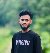 hridoy hasan, 26, Lutterworth