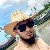 KHAN, 31, Estados Unidos
