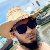KHAN, 31, Etiop