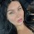 Mel, 36, Pakist