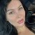 Mel, 36, Nakodar