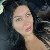 Mel, 36, Delaware
