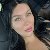 Mel, 36, Kenia