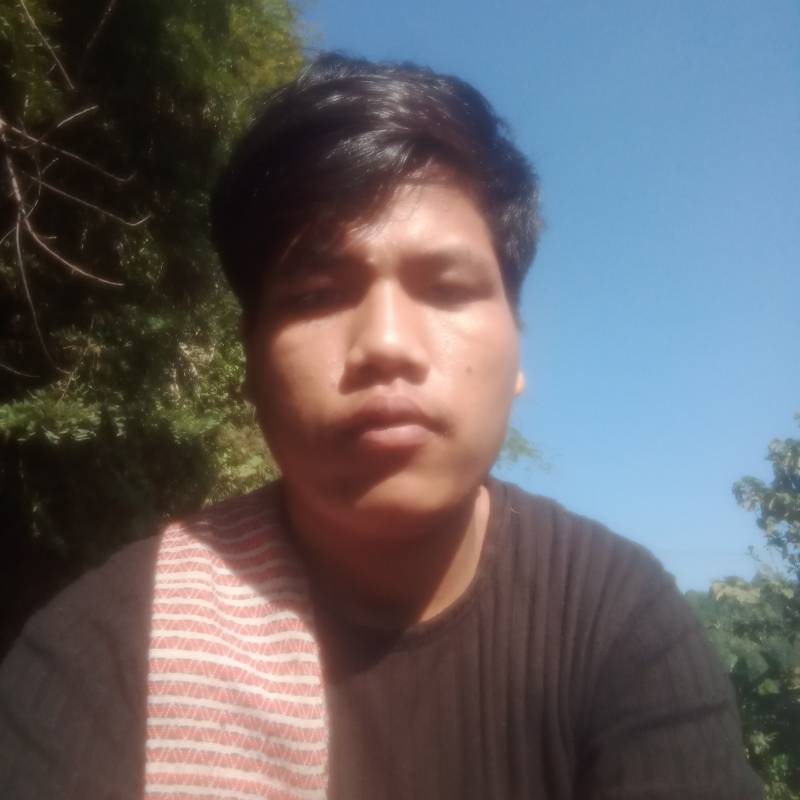 Suiyai Km, 23, Salgado