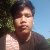 Suiyai Km, 23, London 