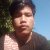 Suiyai Km, 23, Srfa