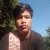 Suiyai Km, 23, Dumfries Va