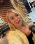 Elle Brooke, 45, Castelfranco Di Sotto