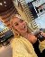 Elle Brooke, 45, Catemu