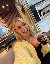 Elle Brooke, 45, Ucrania