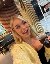 Elle Brooke, 45, Pop