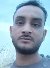 Md, 29, Manafwa