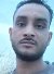Md, 29, Emiratos 