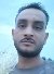 Md, 29, CoxS Bazar