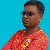Musharaf, 36, Mckern
