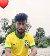 Azizul, 30, Bangladesh