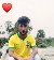 Azizul, 30, Italia