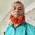 Rrroookkkyyy, 46, Bangladesh