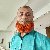 Rrroookkkyyy, 46, Andorra
