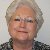 Betty, 65, La Farlde
