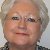 Betty, 65, Egipto