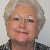 Betty, 65, Emiratos 