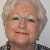 Betty, 65, Dosso