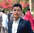 Dipto, 27, Calape