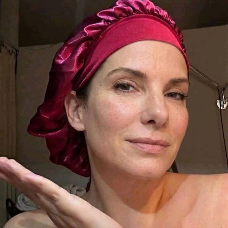Sander, 61, Kempsey
