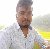 Hussain, 26, Pakist