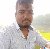 Hussain, 26, Brejes