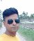 MD shahin, 39, Pakist