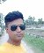 MD shahin, 39, Mauricio