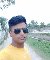 MD shahin, 39, Ardabcl