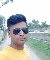 MD shahin, 39, Guatap