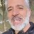 Robinson, 63, Tanakoub