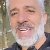 Robinson, 63, Belgium