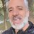 Robinson, 63, Xuchang