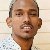 MOHHAMED SAHED, 25, Reino Unido
