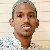 MOHHAMED SAHED, 25, Emiratos 