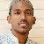 MOHHAMED SAHED, 25, Estados Unidos