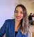 Aisha, 35, Honch