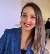 Aisha, 35, Estados Unidos