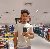 Shariful Islam, 25, Geisenfeld