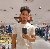 Shariful Islam, 25, Ahvz