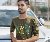 Dharmesh, 23, Las Parejas