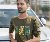 Dharmesh, 23, Polonia