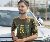 Dharmesh, 23, Eslovenia